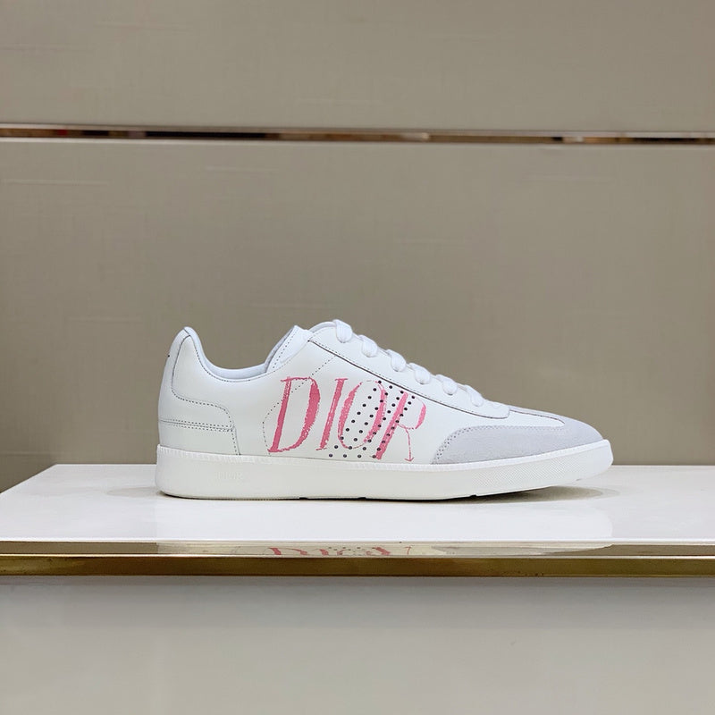 VV - DOR Shoes - 964