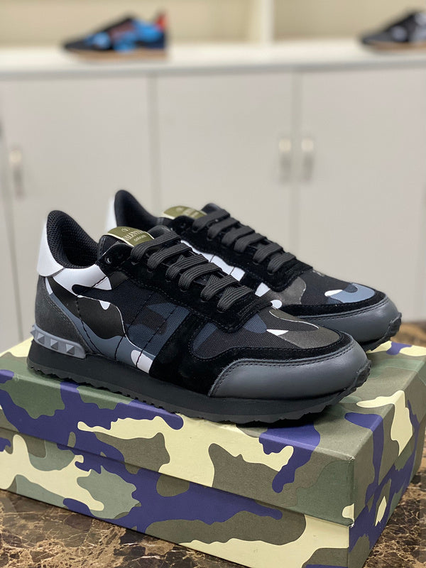 VV - VEL Shoes - 493