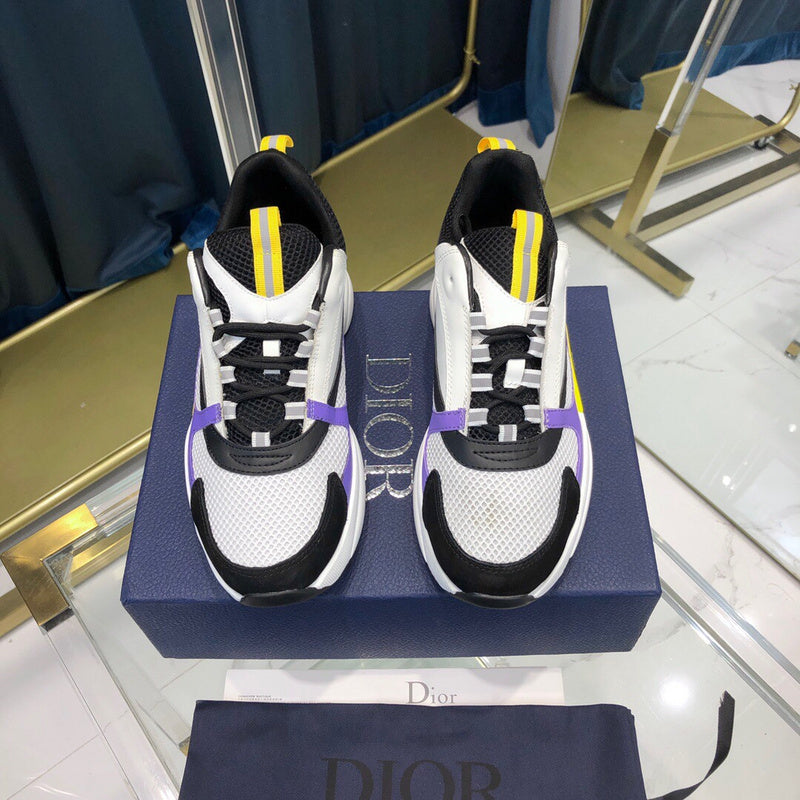 VV - DOR Shoes - 982