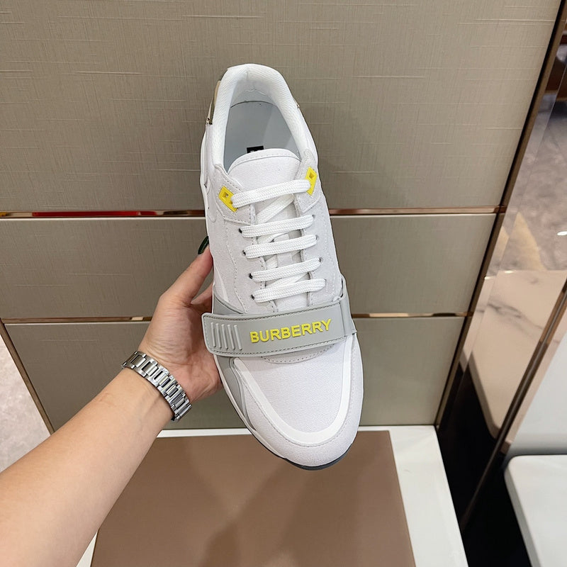 VV - BOR Shoes - 371