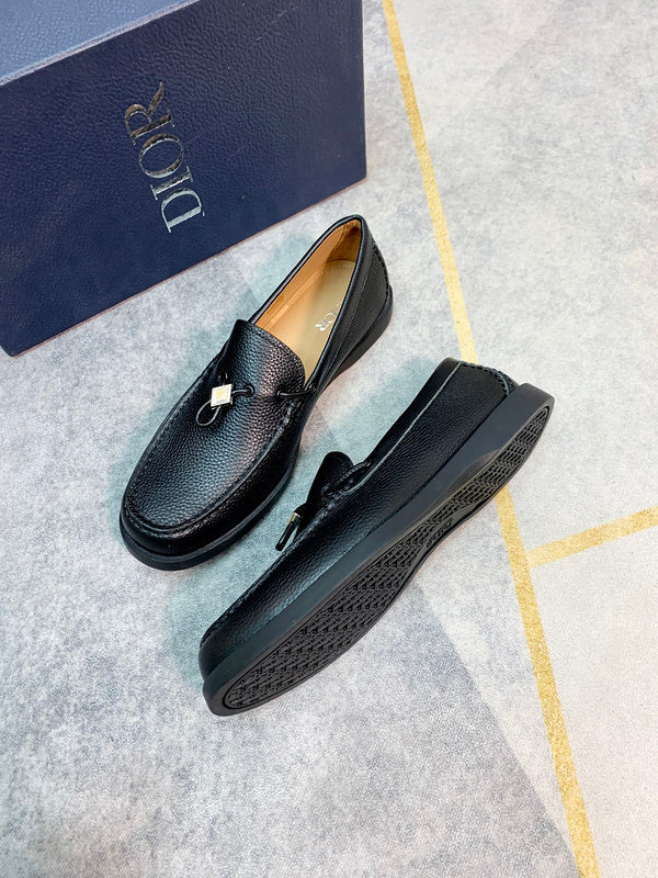 VV - DOR Shoes - 021
