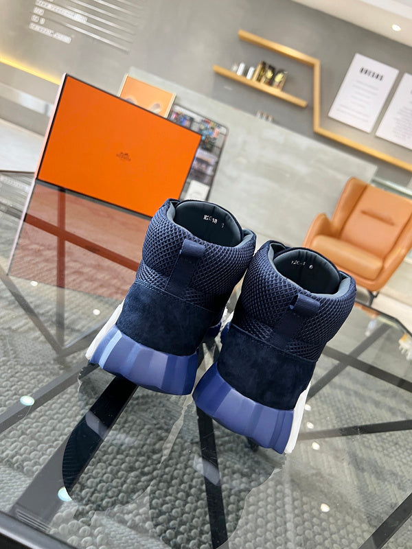 VV - HMS Shoes - 032