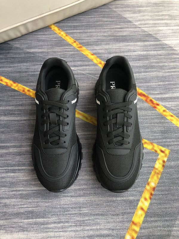VV - PD Shoes - 746
