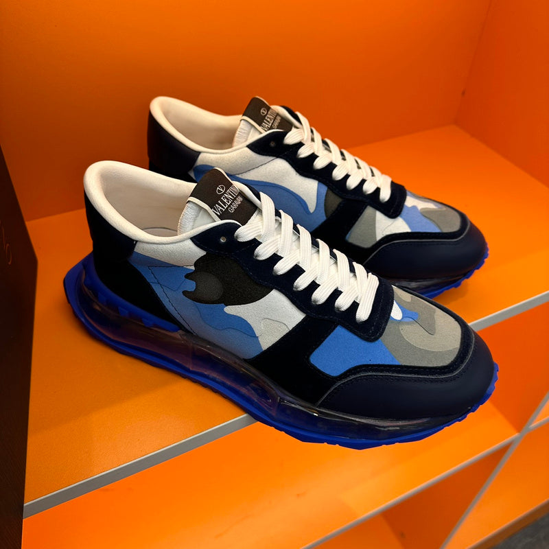 VV - VEL Shoes - 213