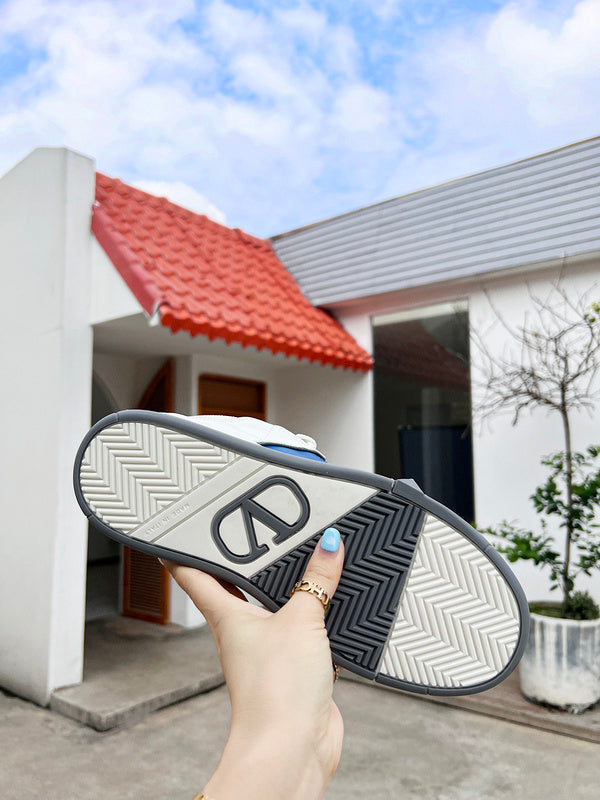 VV - VEL Shoes - 472
