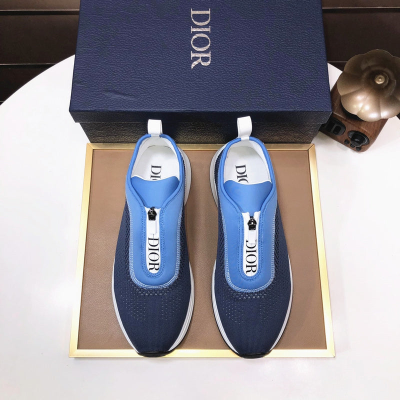 VV - DOR Shoes - 063