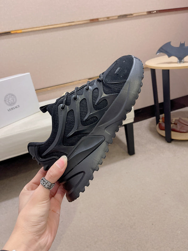 VV - VAR Shoes - 588
