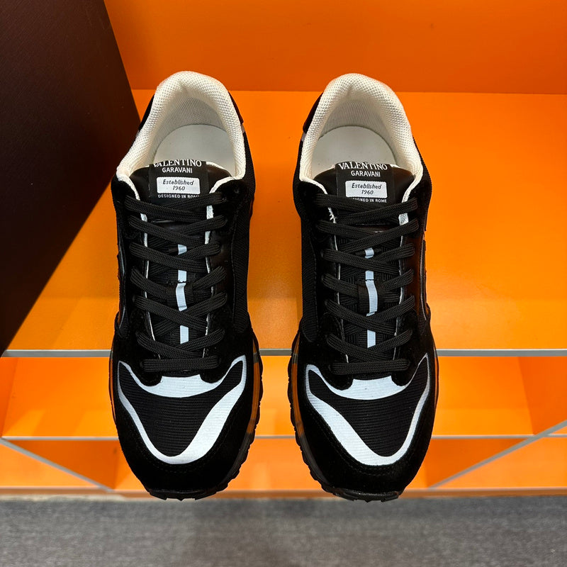 VV - VEL Shoes - 035
