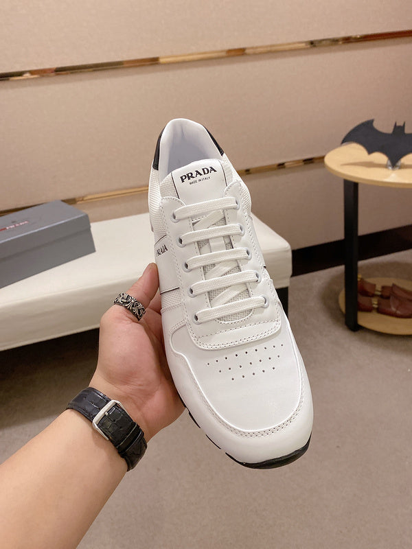 VV - PD Shoes - 595