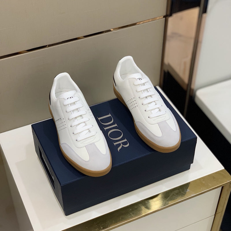 VV - DOR Shoes - 949
