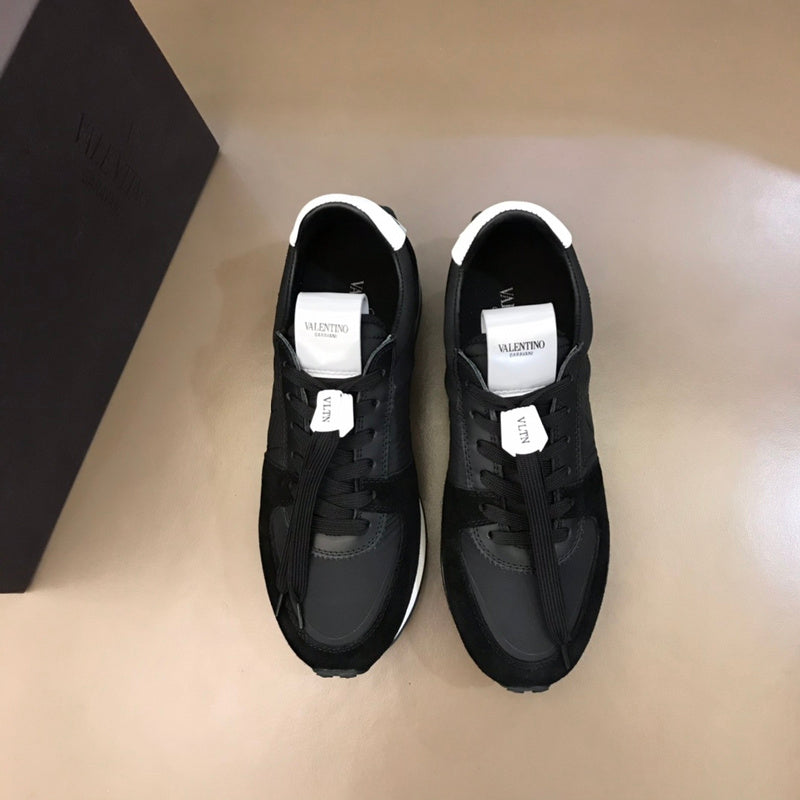 VV - VEL Shoes - 002