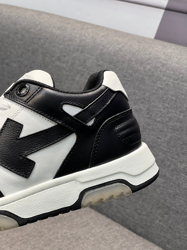 VV - YZ Shoes - 153