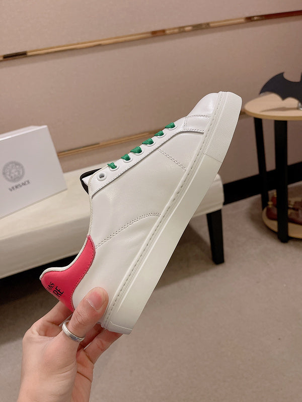 VV - VAR Shoes - 454