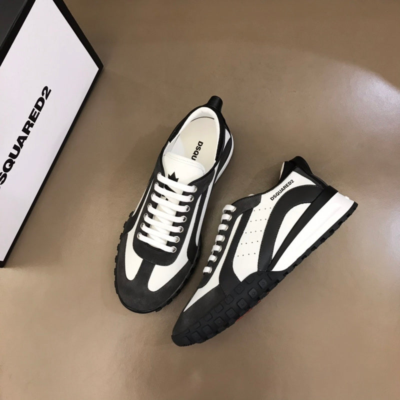 VV - DQ2 Shoes - 132