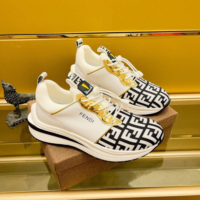 VV - MAME Shoes - 261