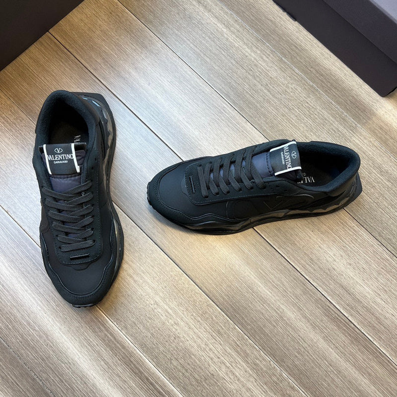 VV - VEL Shoes - 282