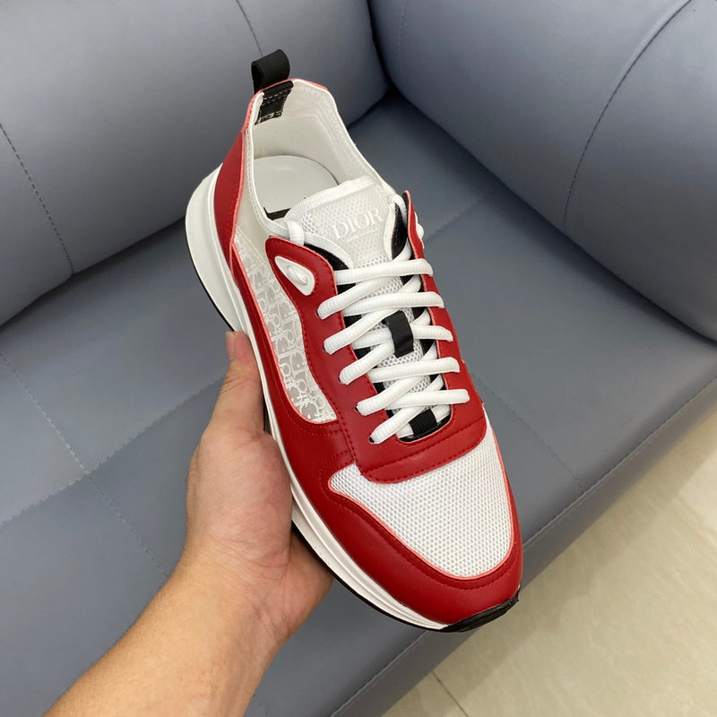 VV - DOR Shoes - 737