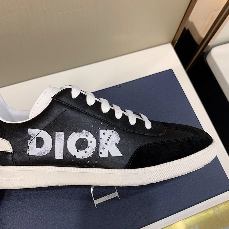 VV - DOR Shoes - 955