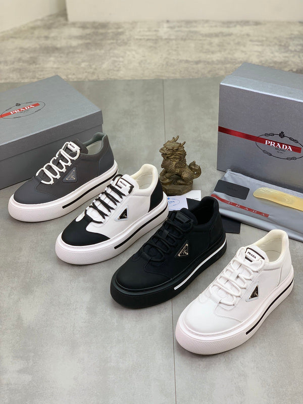 VV - PD Shoes - 306