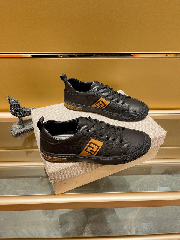 VV - MAME Shoes - 370