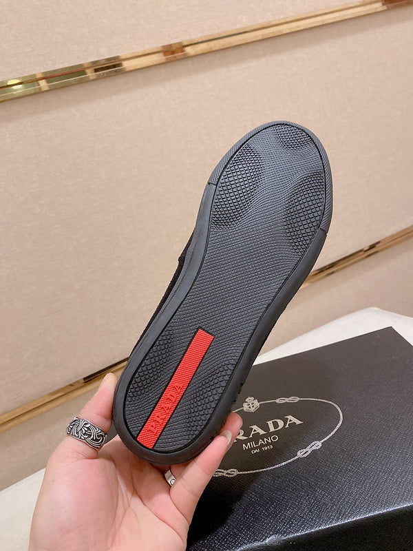 VV - PD Shoes - 1022