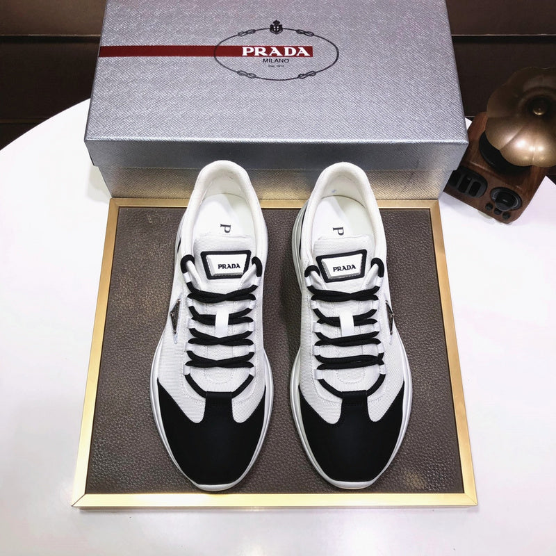 VV - PD Shoes - 217