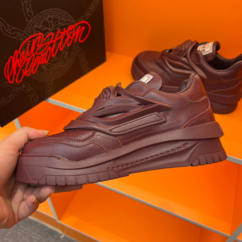 VV - VAR Shoes - 369