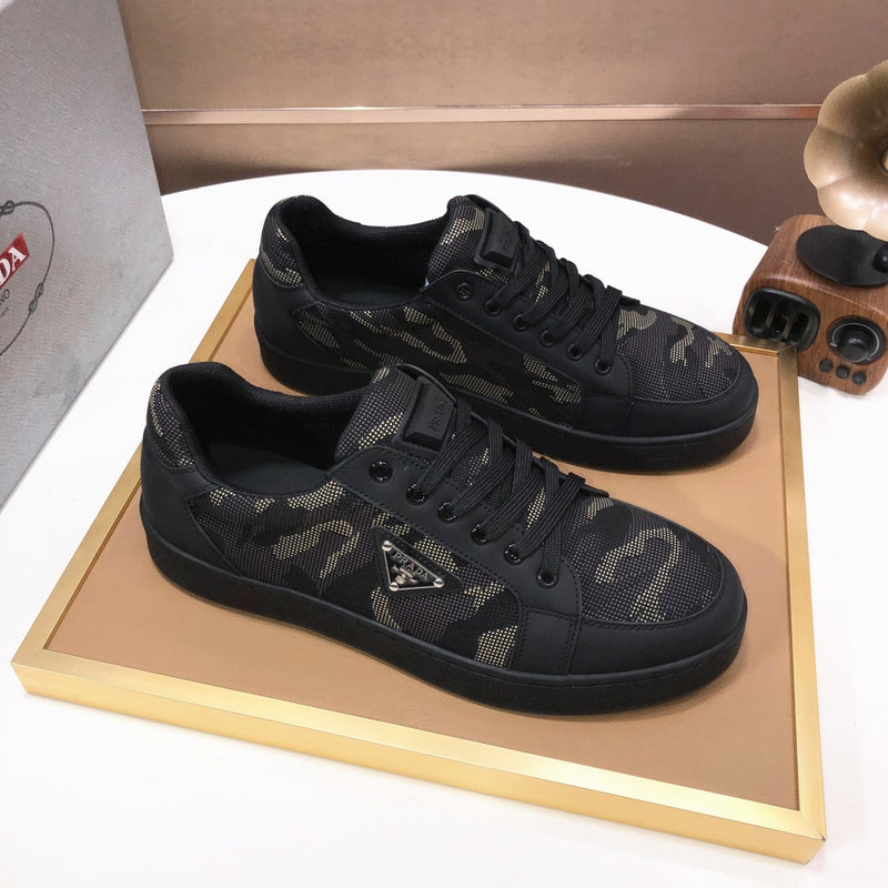 VV - PD Shoes - 134