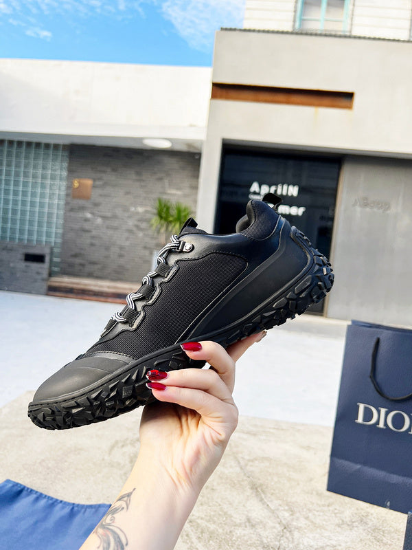 VV - DOR Shoes - 509