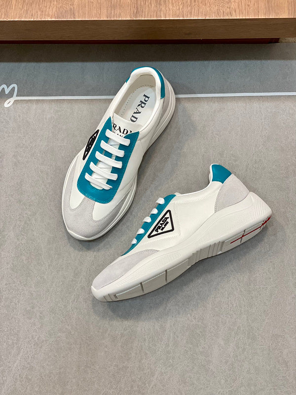 VV - PD Shoes - 285