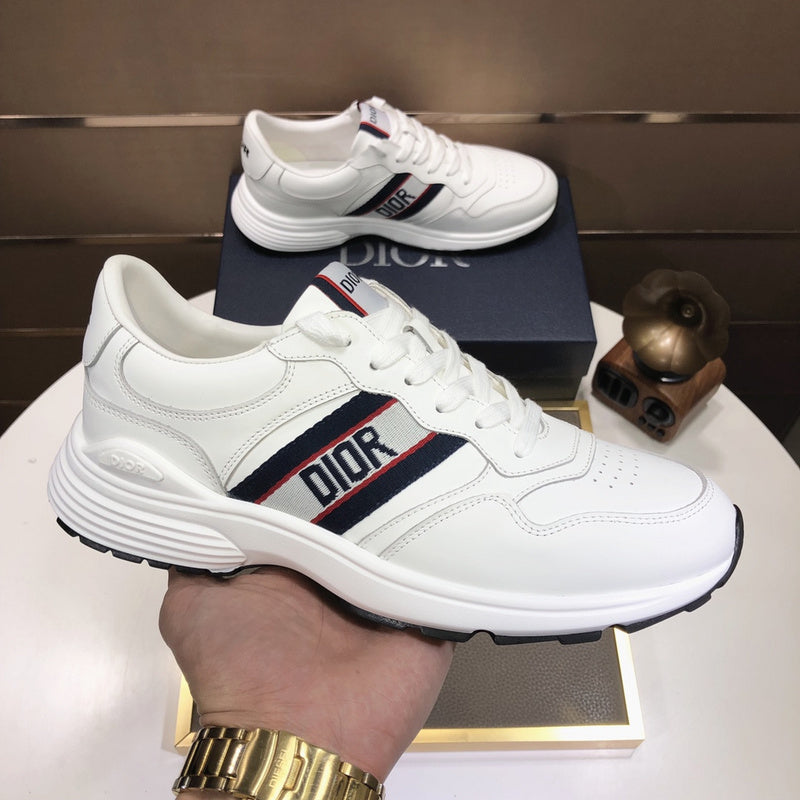 VV - DOR Shoes - 893