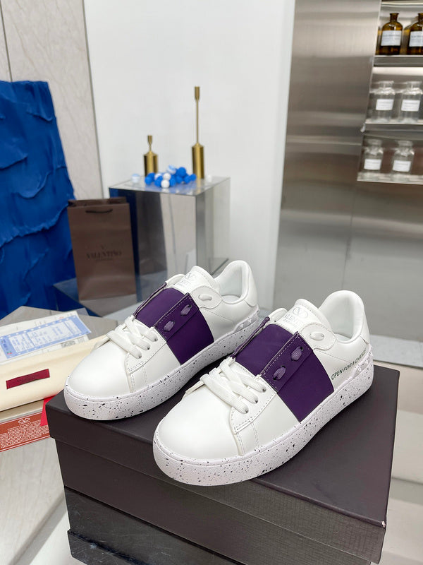 VV - VEL Shoes - 322