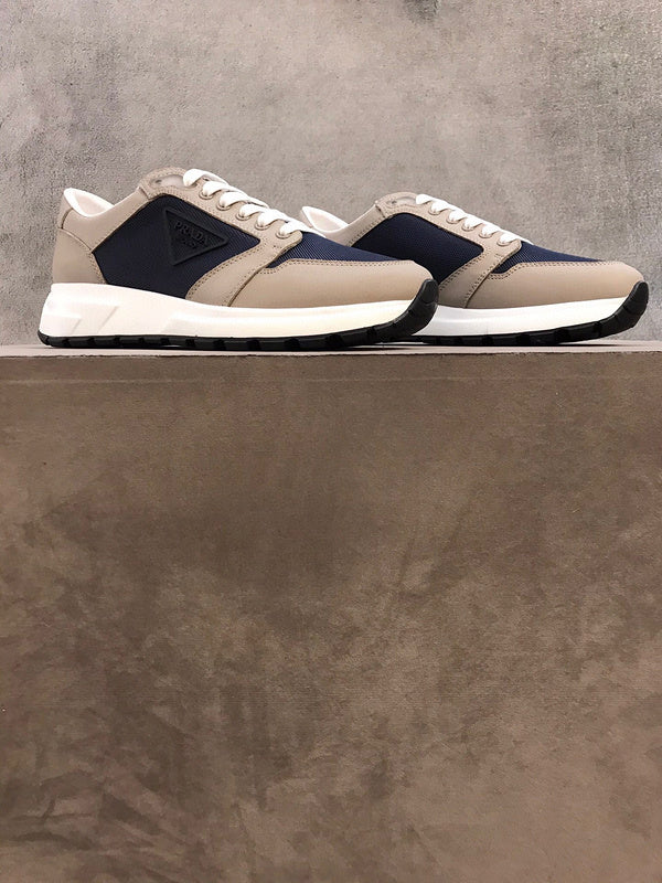 VV - PD Shoes - 953