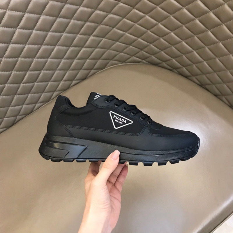 VV - PD Shoes - 121