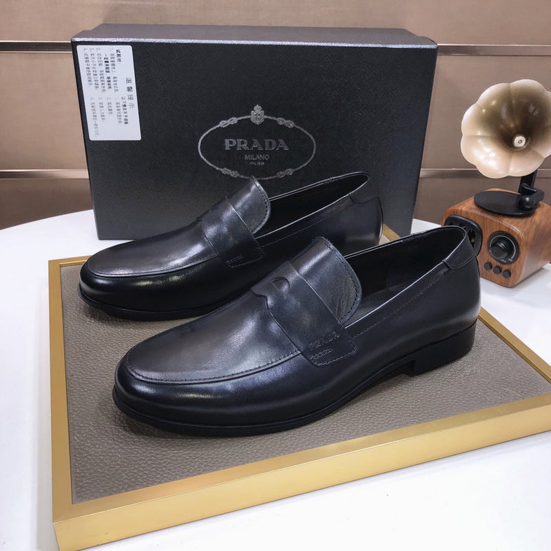 VV - PD Shoes - 847
