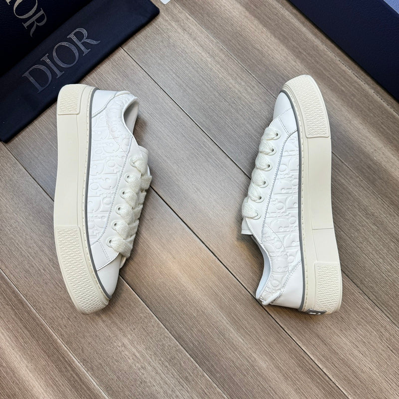 VV - DOR Shoes - 013