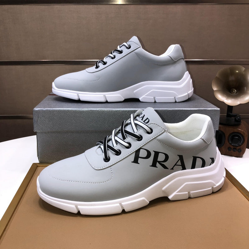 VV - PD Shoes - 277