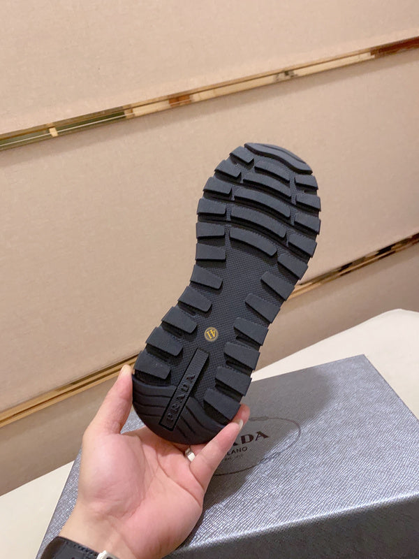 VV - PD Shoes - 443