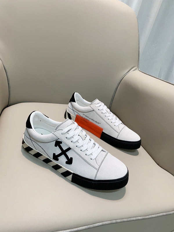 VV - YZ Shoes - 173