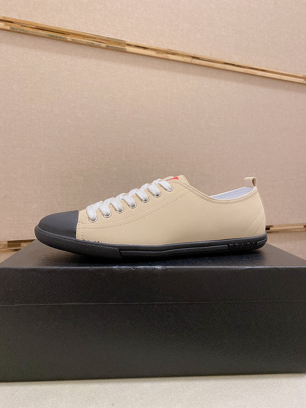 VV - PD Shoes - 1002