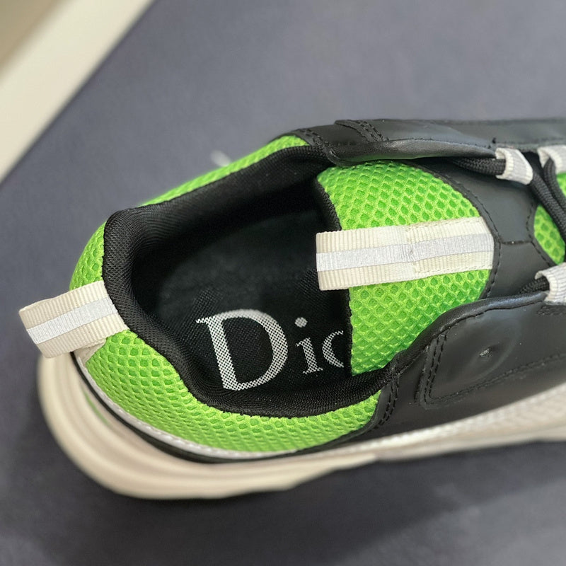 VV - DOR Shoes - 711
