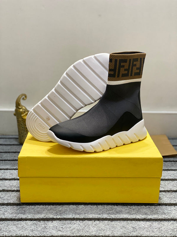 VV - MAME Shoes - 094