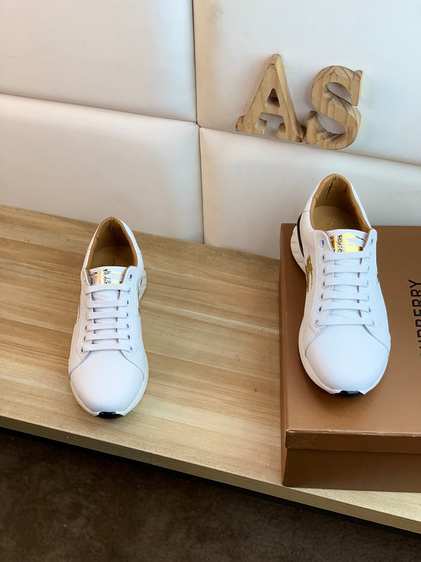 VV - BOR Shoes - 401