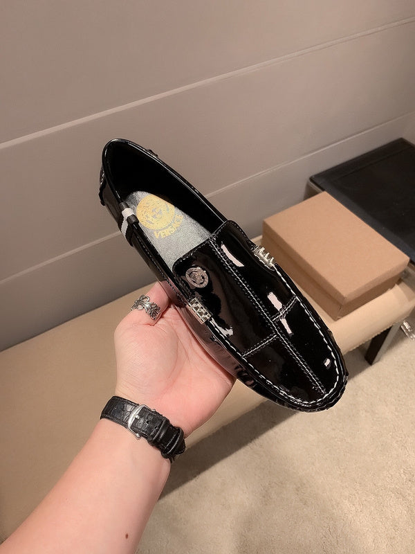 VV - VAR Shoes - 434