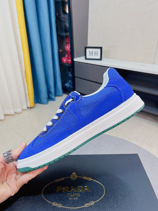 VV - PD Shoes - 686