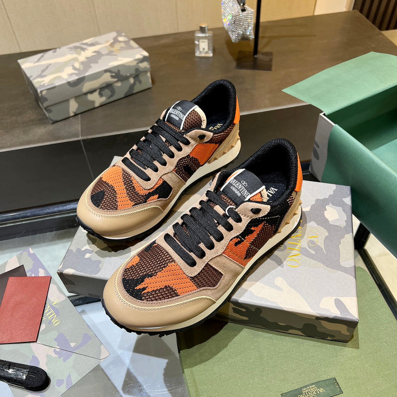 VV - VEL Shoes - 354