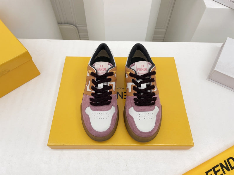VV - MAME Shoes - 345