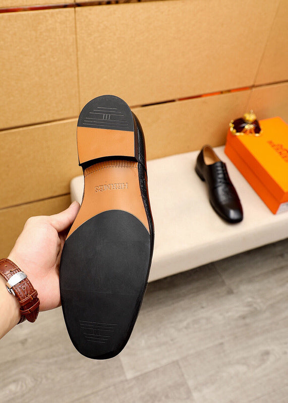 VV - HMS Shoes - 225