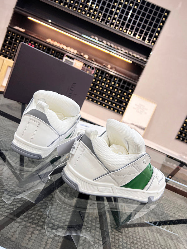 VV - VEL Shoes - 388