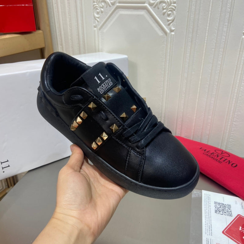 VV - VEL Shoes - 308